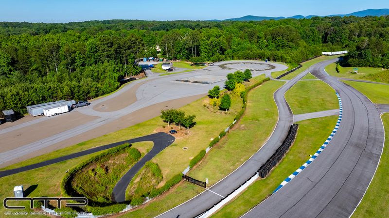 Why AMP Stands Above Every Other Karting Venue In Georgia Why AMP Stands Above Every Other Karting Venue In Georgia