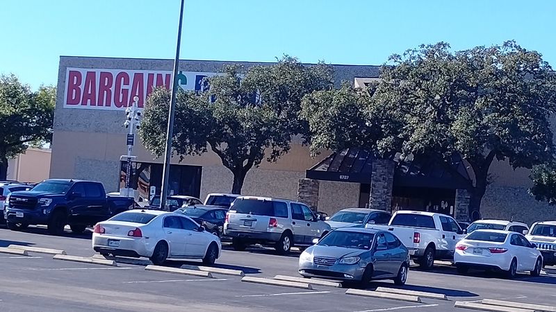 Why Bargain$Depot Stands Above Other San Antonio Liquidators