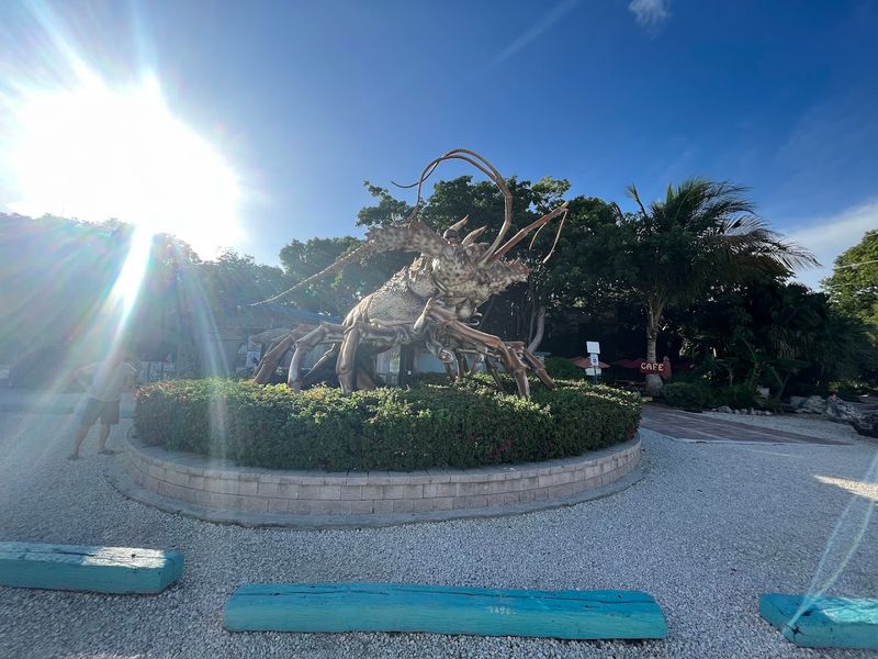 Why Betsy and Rain Barrel Village Deserve a Spot on Your Keys Itinerary