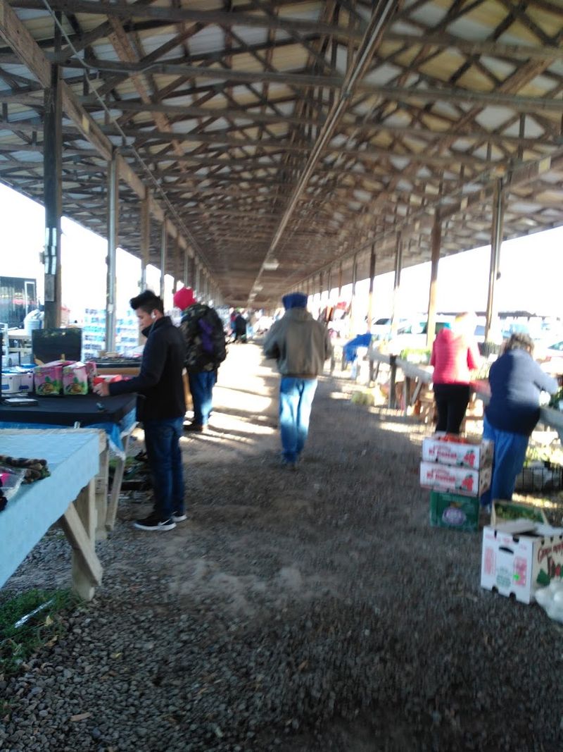 Why Big D Keeps Drawing Shoppers Back Again and Again