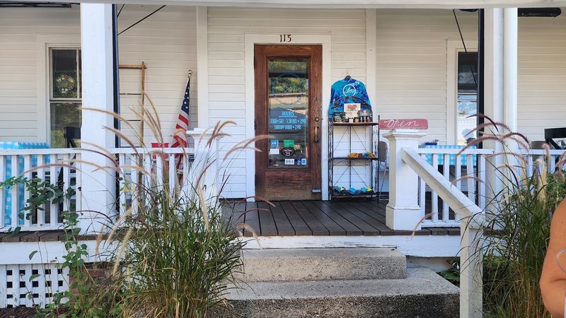 Why Black Mountain, NC Makes the Perfect Breakfast Destination