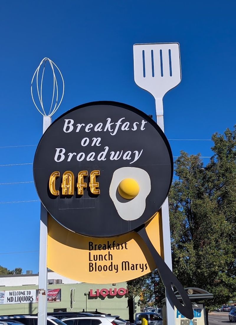 Why BoB Has Earned Its 4.4-Star Reputation