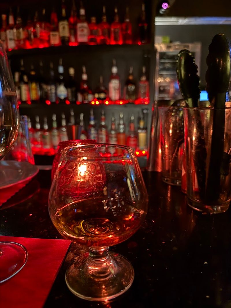 Why Capo's Belongs on Every Las Vegas Bucket List