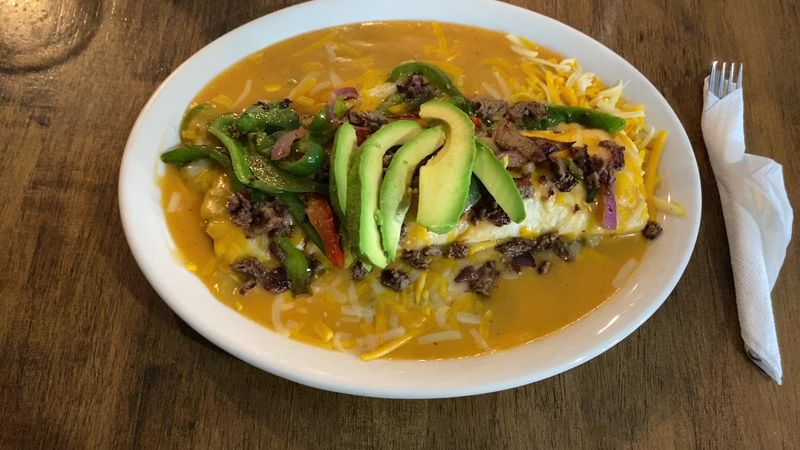 Why Denver Locals Keep Coming Back Again and Again