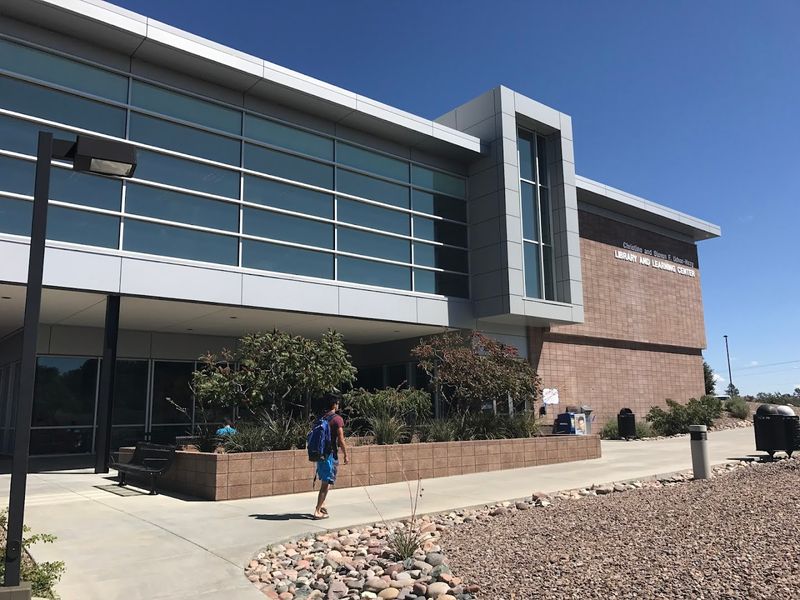 Why Embry-Riddle Is Called the Harvard of the Sky