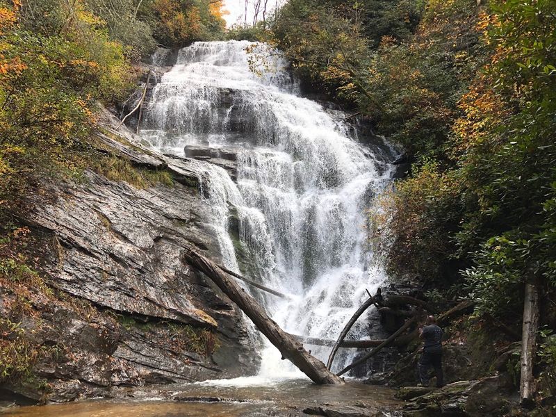 Why Fall Is Arguably the Best Time to Visit