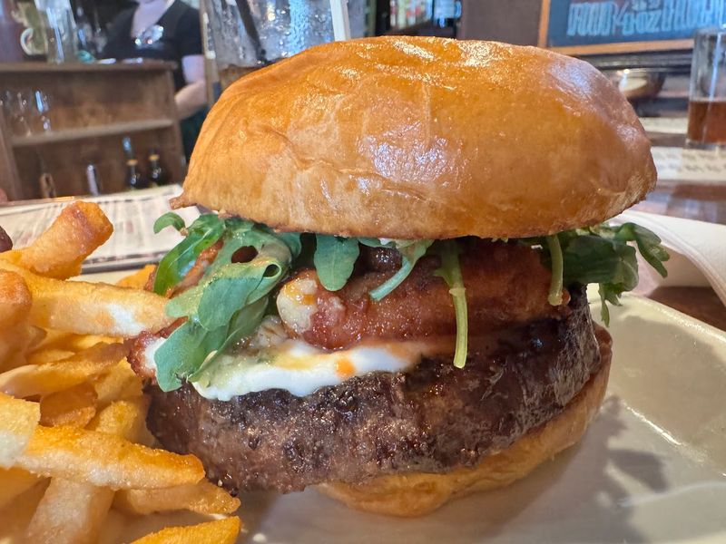 Why Food Lovers Across the Mid-Atlantic Keep Coming Back Why Food Lovers Across the Mid-Atlantic Keep Coming Back