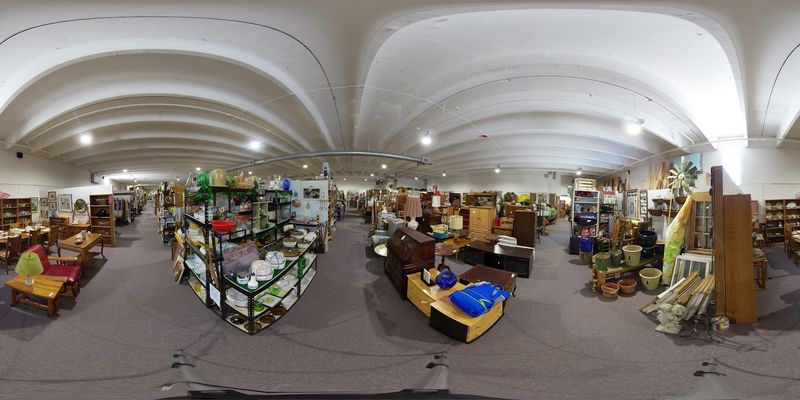 Why Front Range Mercantile Keeps People Coming Back Why Front Range Mercantile Keeps People Coming Back