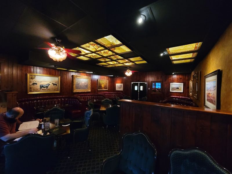 Why Generations Keep Coming Back to Taylor's
