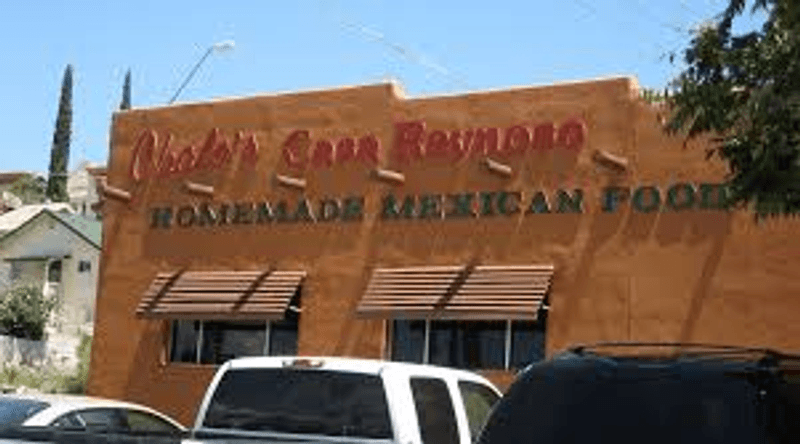 Why Globe's Mexican Food Scene Is Only Getting Better Why Globe's Mexican Food Scene Is Only Getting Better