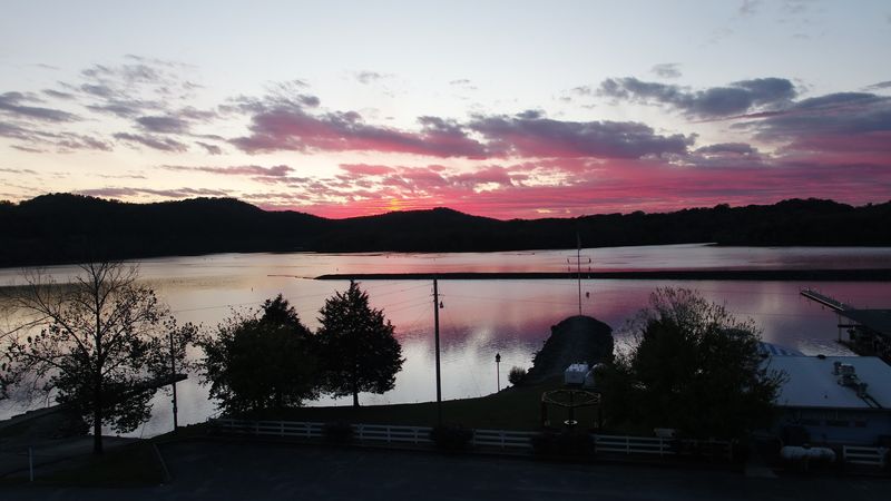Why Granville Deserves a Spot on Your Tennessee Bucket List