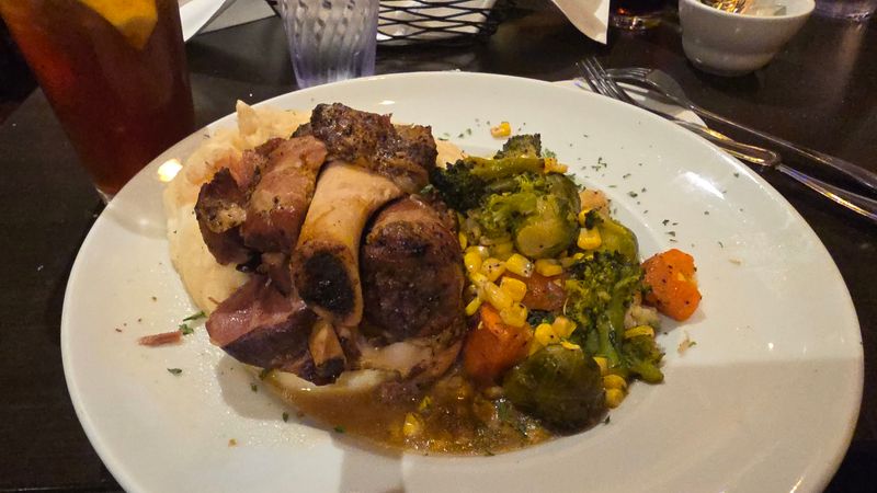 Why Great Escape Restaurant Is a Must-Visit in Illinois