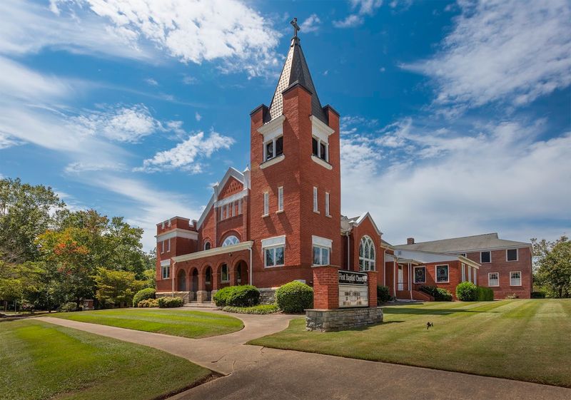 Why Greensboro, Georgia Deserves a Spot on Your Travel List