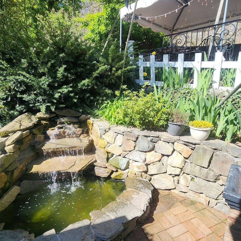 Why Guests Keep Coming Back to This Hidden Gem Why Guests Keep Coming Back to This Hidden Gem