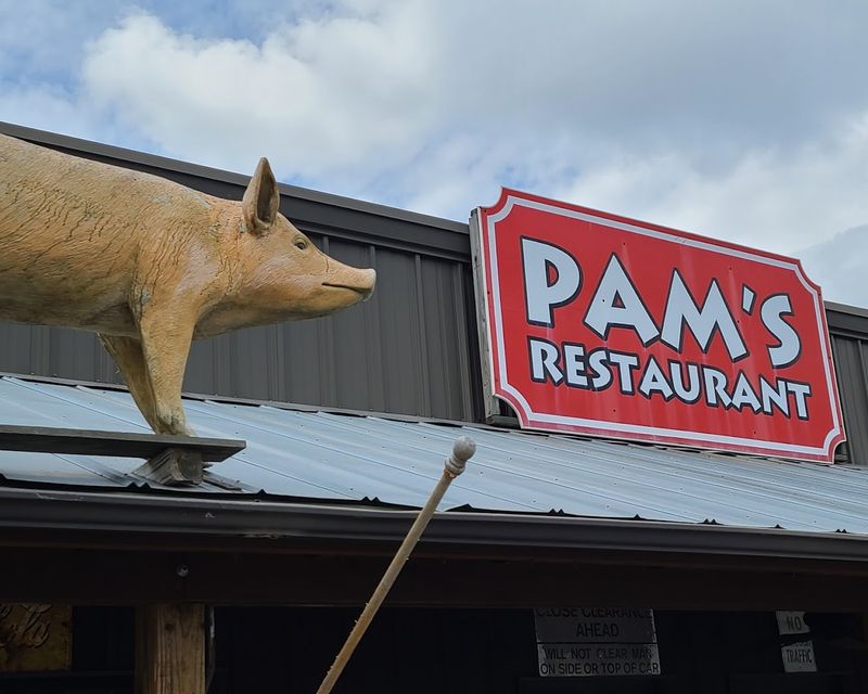 Why Hartsville, SC Is Worth the Drive for This Hidden Gem