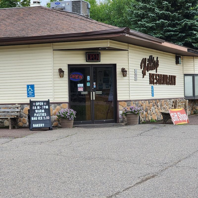 Why Hilltop Belongs on Every UP Road Trip Itinerary