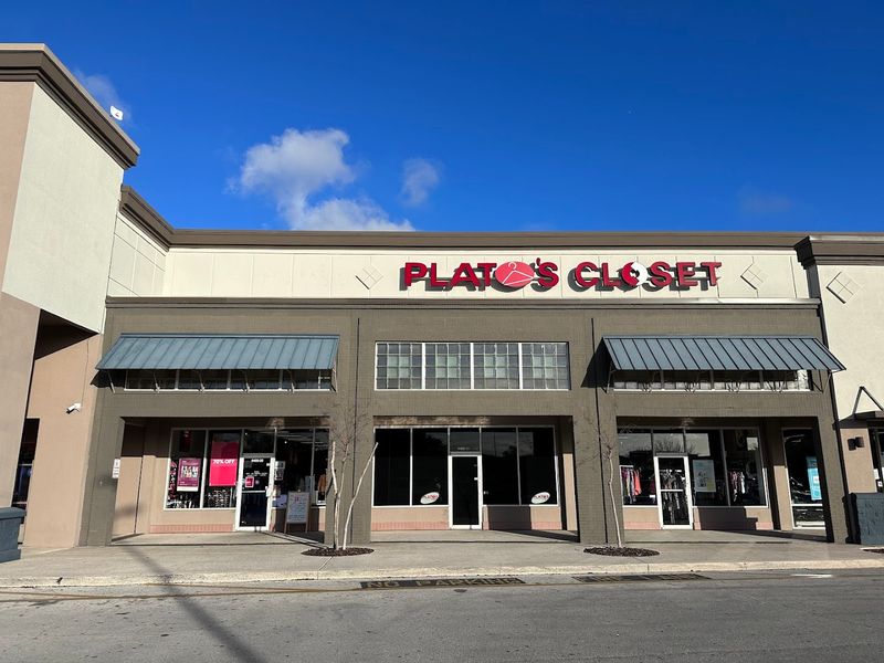 Why Jacksonville Thrifters Keep Coming Back