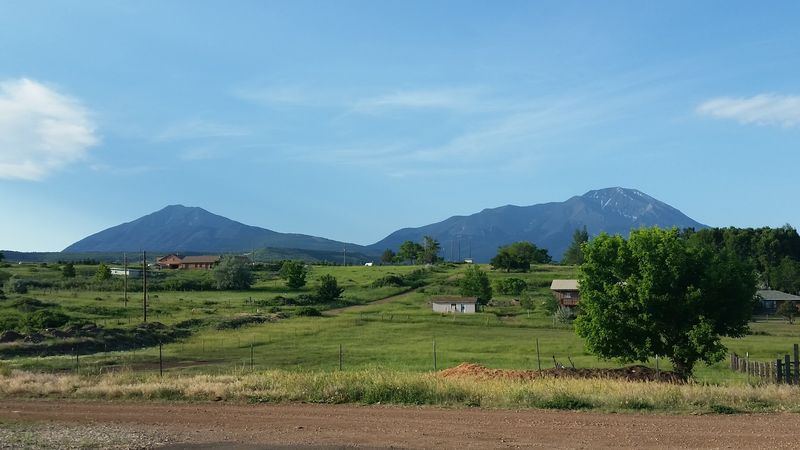 Why La Veta Is Ready for Its Well-Deserved Spotlight Why La Veta Is Ready for Its Well-Deserved Spotlight