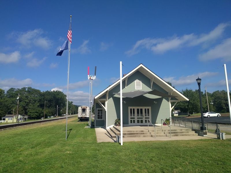 Why Landrum Deserves a Spot on Your Travel List Why Landrum Deserves a Spot on Your Travel List