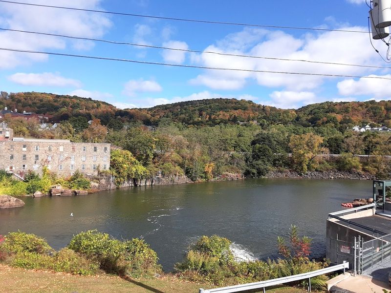 Why Little Falls Deserves a Spot on Every Foodie's Bucket List