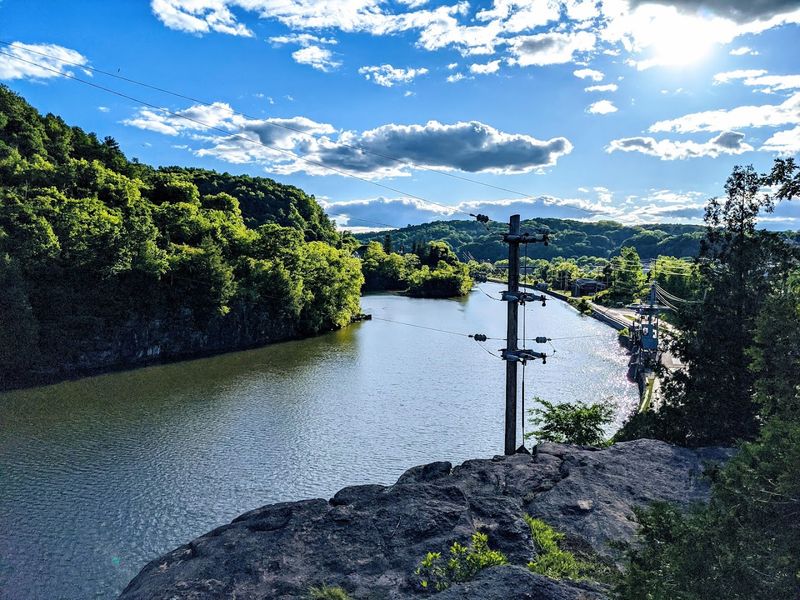 Why Little Falls Deserves a Spot on Every Foodie's Travel List