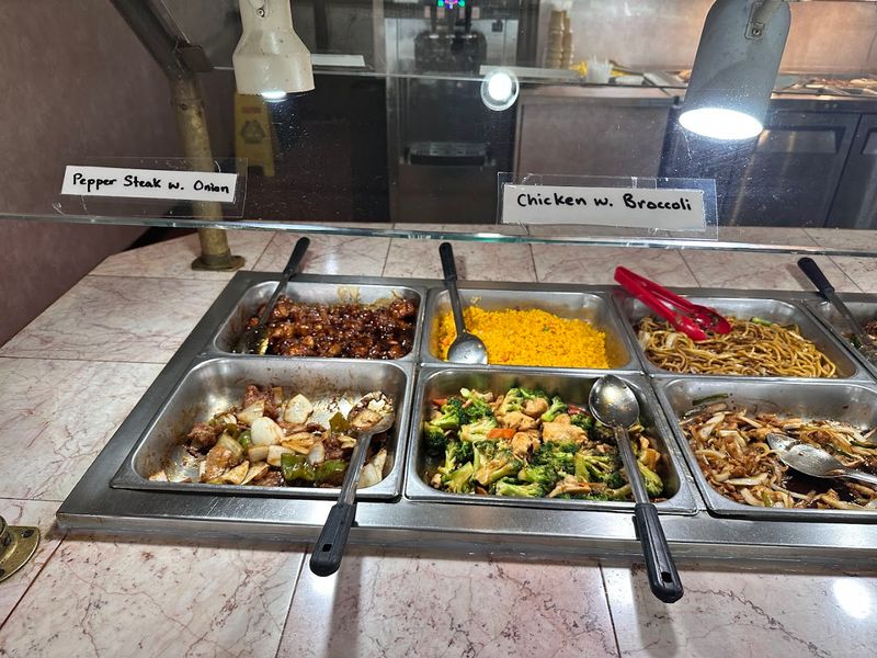 Why Locals Keep Choosing China Wok Over Chain Restaurants Why Locals Keep Choosing China Wok Over Chain Restaurants