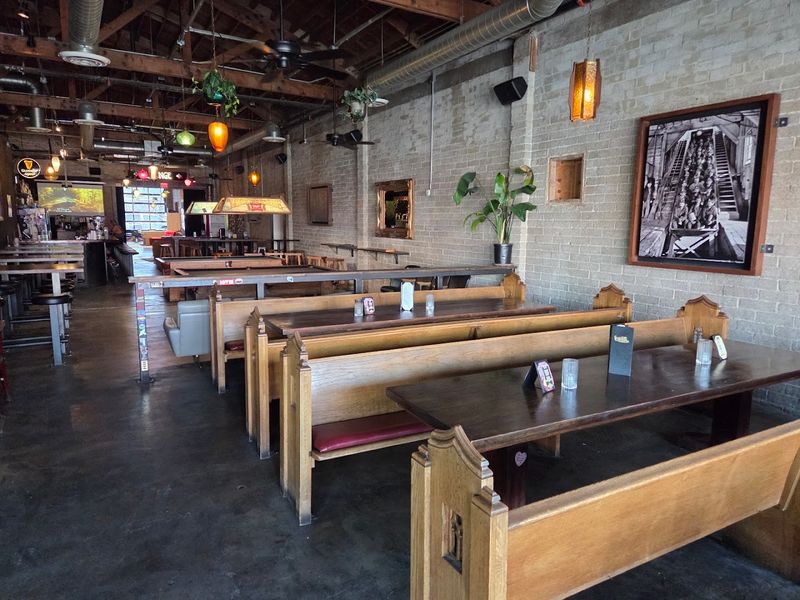 Why Locals Keep Coming Back Year After Year