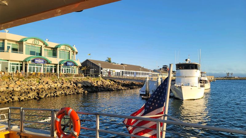 Why Locals and Visitors Keep Coming Back Again and Again