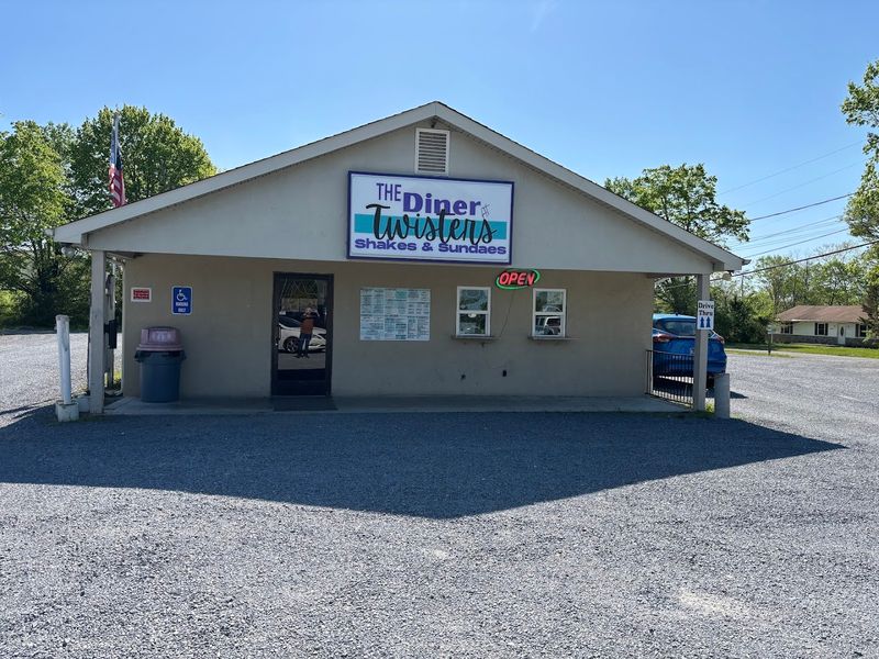 Why Locals and Visitors Keep Coming Back to Twisters Again and Again Why Locals and Visitors Keep Coming Back to Twisters Again and Again