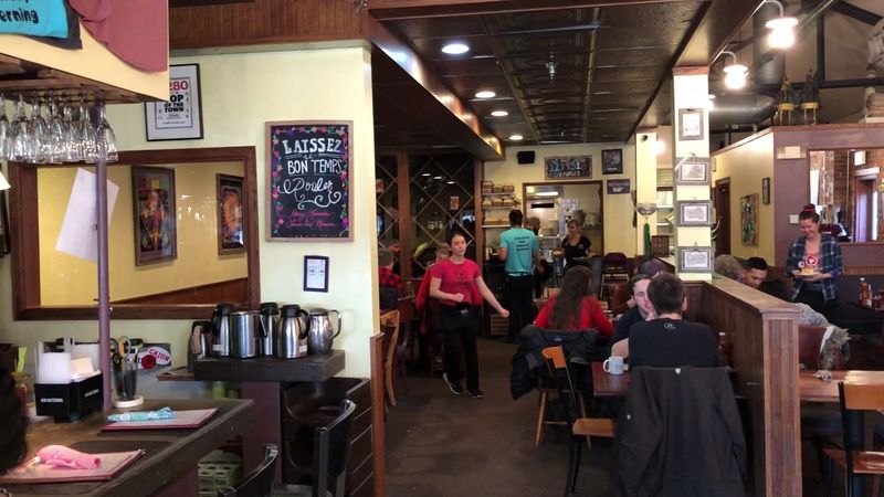 Why Lucile's Feels Like a True Denver Neighborhood Gem Why Lucile's Feels Like a True Denver Neighborhood Gem