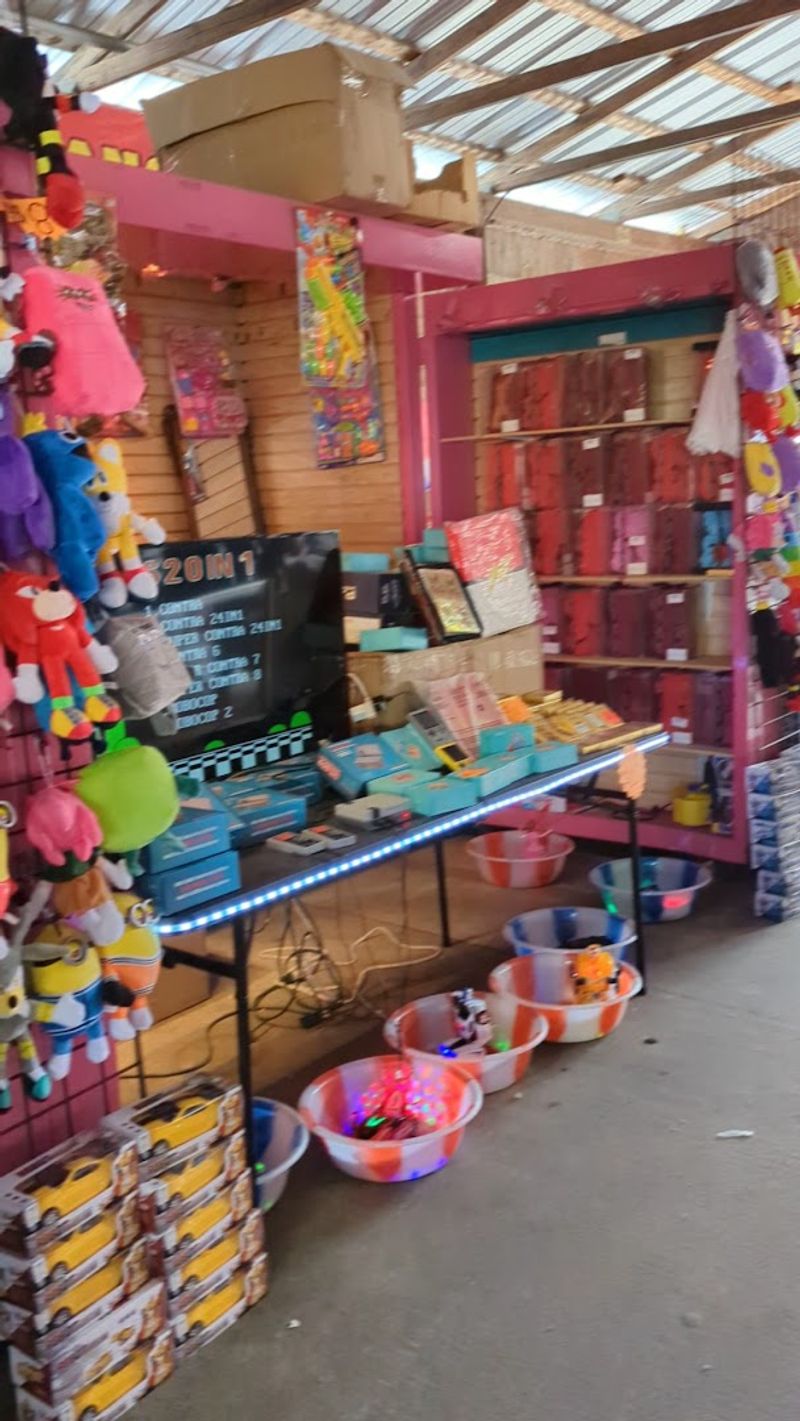 Why Mi Pueblo Deserves a Spot on Your Weekend List Why Mi Pueblo Deserves a Spot on Your Weekend List