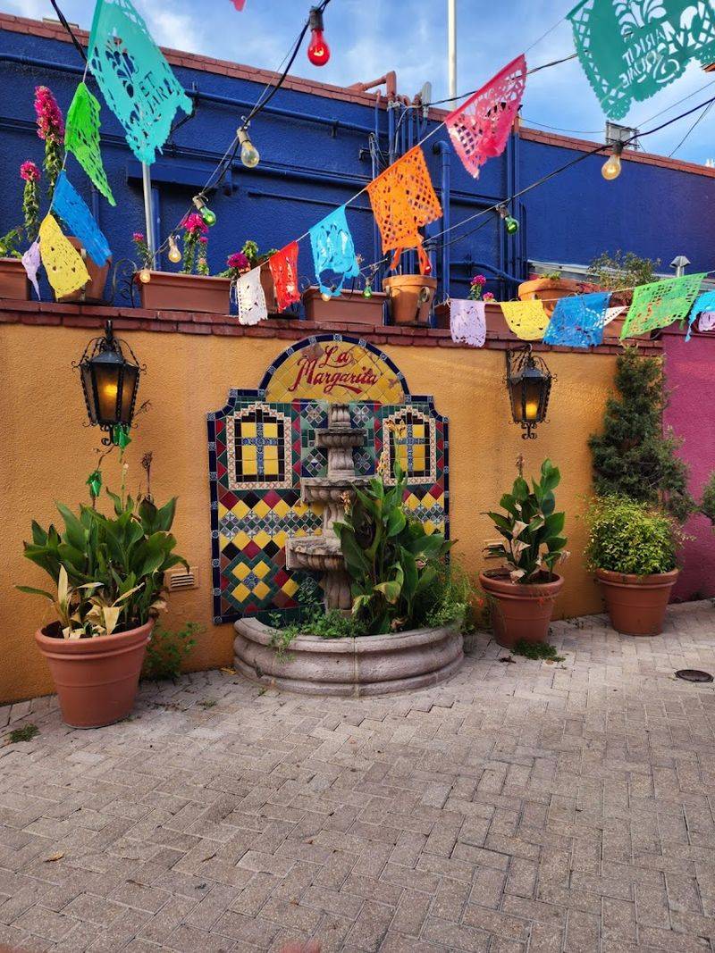 Why Mi Tierra Belongs on Every San Antonio Itinerary
