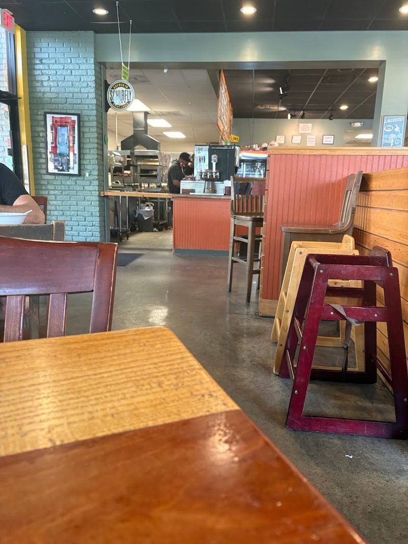 Why Mitchell Deli Has Earned Its Place in Nashville's Heart Why Mitchell Deli Has Earned Its Place in Nashville's Heart