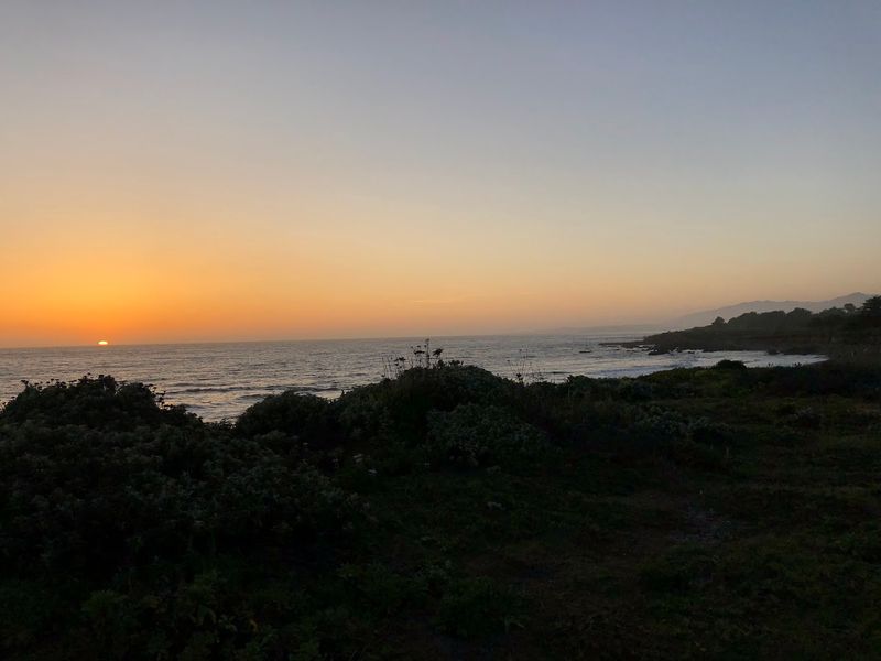 Why Moonstone Beach Boardwalk Belongs on Your California Bucket List Why Moonstone Beach Boardwalk Belongs on Your California Bucket List