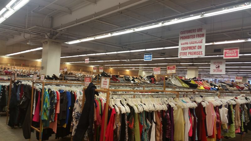Why MyUnique Bronx Keeps People Coming Back