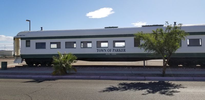 Why Parker Stays a Secret: And Why That Makes It Even Better