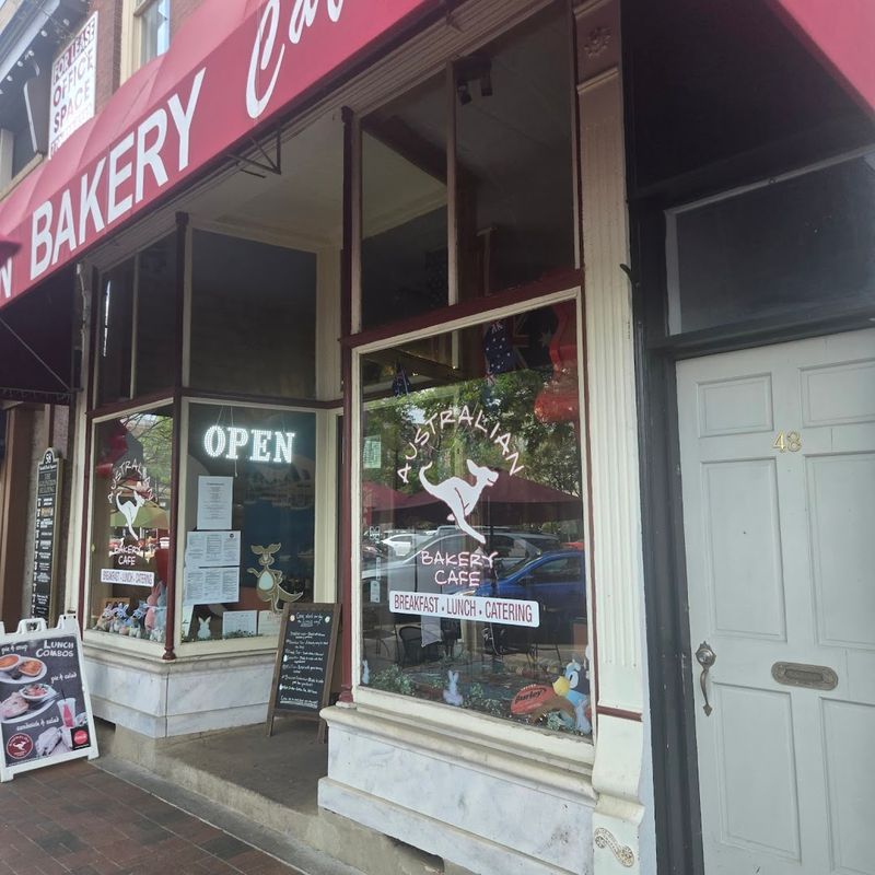 Why People Drive Across States Just to Eat Here