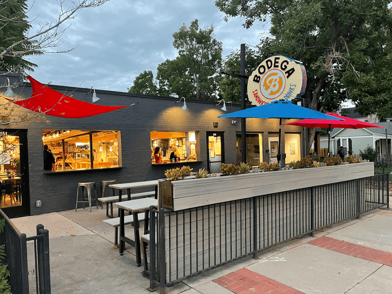 Why People Keep Coming Back — The Full Odie B's Experience