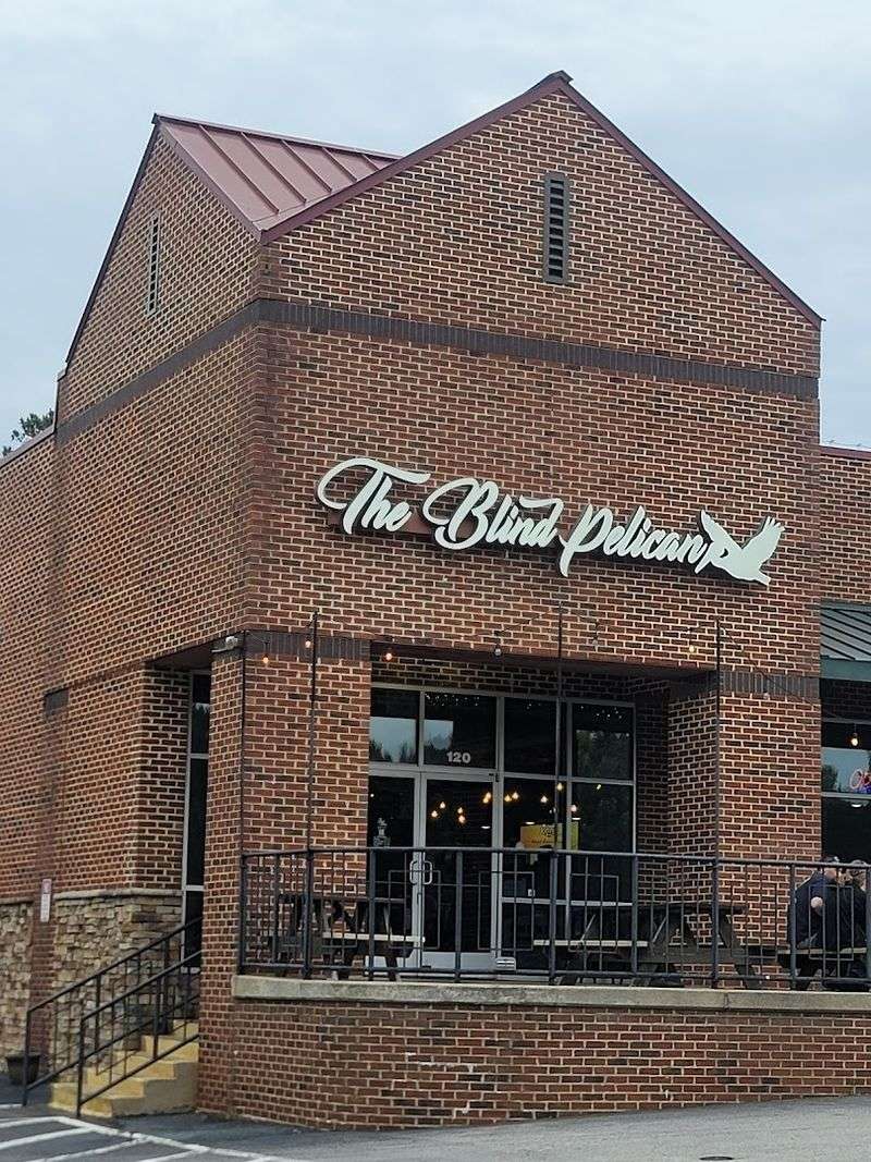 Why People Travel From Across the Country to Eat Here