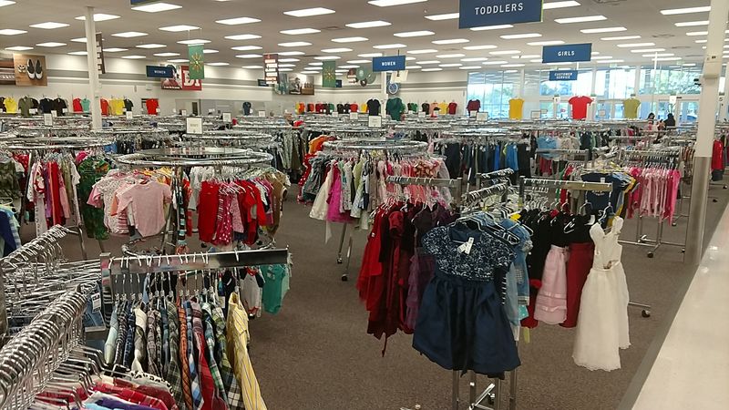Why Regular Shoppers Visit Almost Every Week