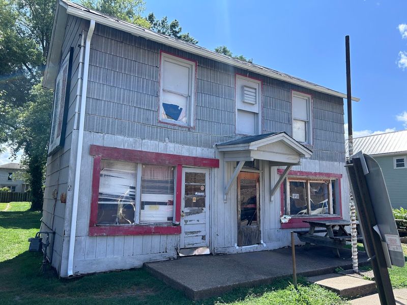 Why Remo's Deserves a Spot on Your Ohio Bucket List Why Remo's Deserves a Spot on Your Ohio Bucket List