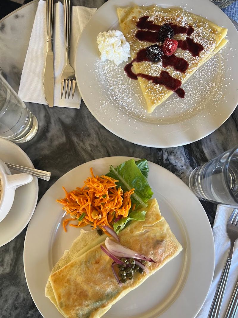 Why Reservations Are Absolutely Worth Making Why Reservations Are Absolutely Worth Making