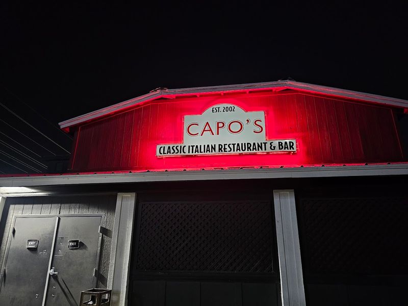 Why Reservations Are Strongly Recommended
