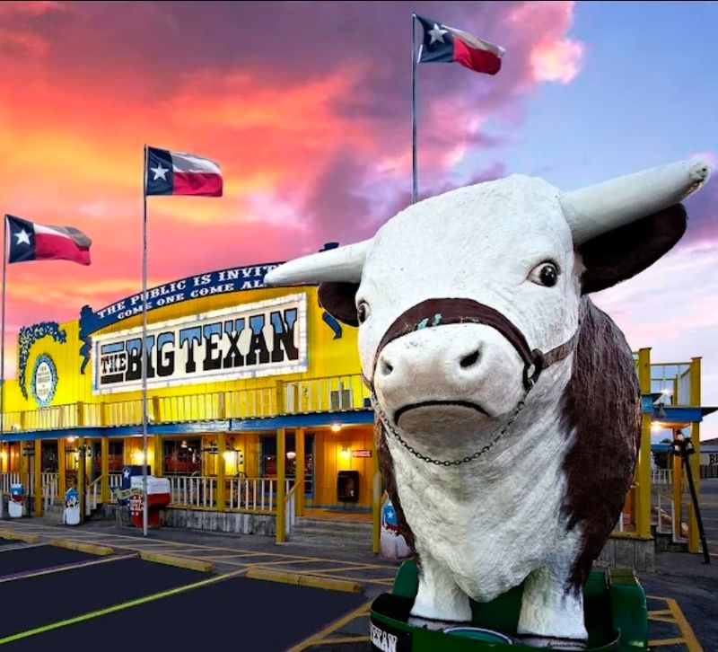 Why Rocky Mountain Oysters Belong on Every Texas Bucket List