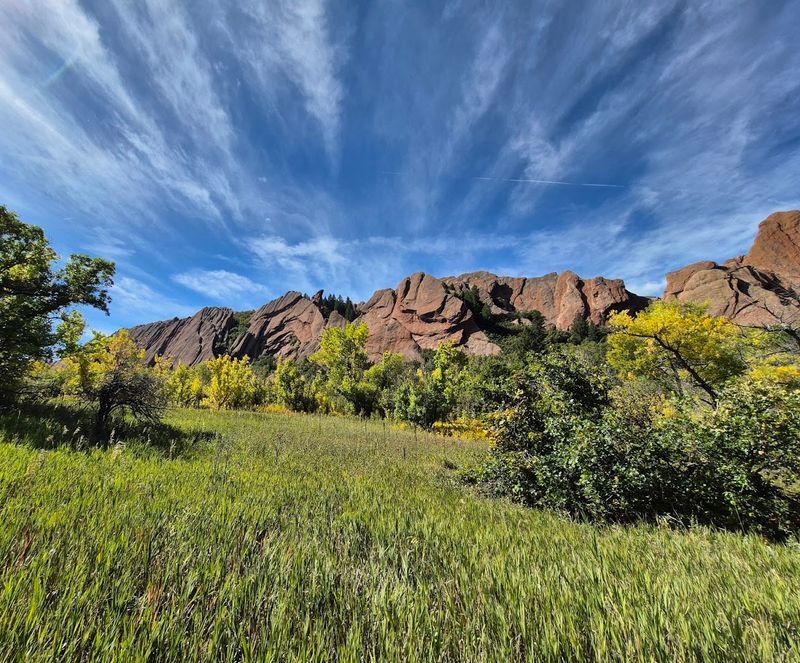 Why Roxborough Feels Like a True Hidden Gem