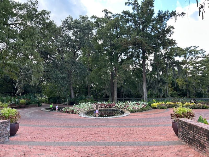 Why Shangri La Remains One of Texas's Most Overlooked Treasures