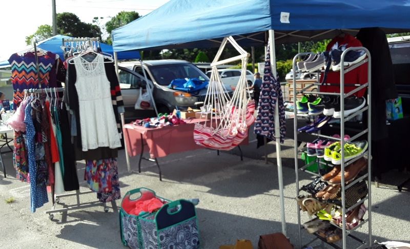 Why Silver Moon Is Worth the Drive From Anywhere in Florida