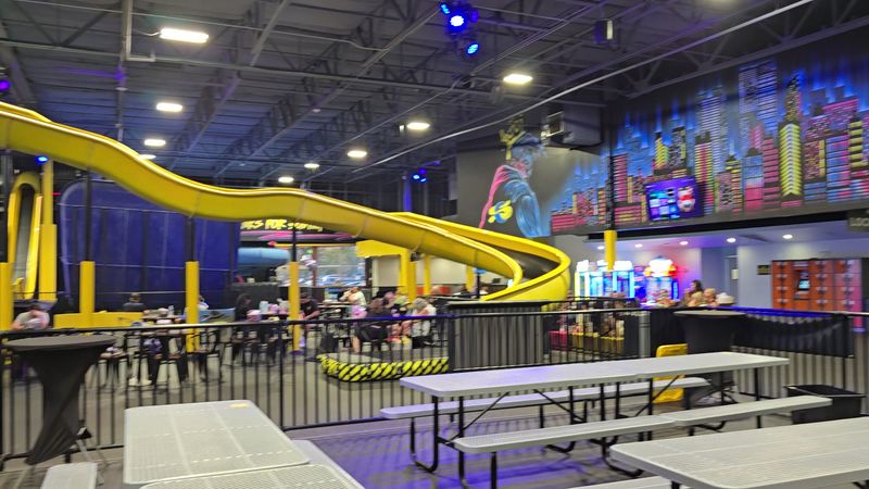 Why Slick City Chandler Stands Out From Other Locations Why Slick City Chandler Stands Out From Other Locations