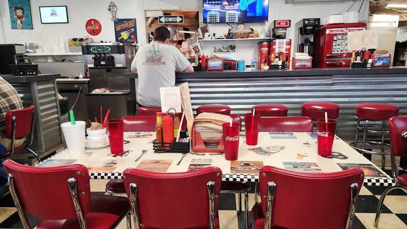 Why Snow White Drive In Belongs on Your Tennessee Bucket List
