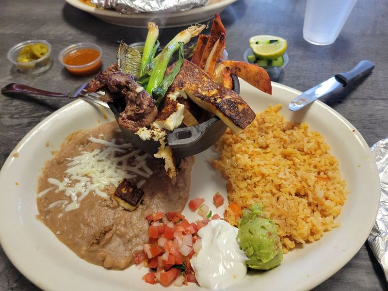 Why Sol Azteca Stands Out in the East Valley